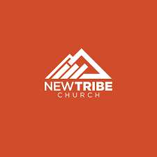 New Tribe Church