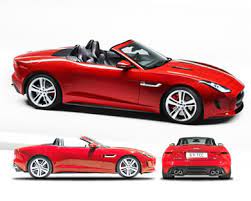 Karan singh, correspondent, evo india. Jaguar F Type Price In India Images Specs Mileage Autoportal Com