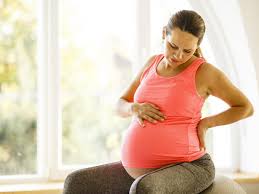 Check spelling or type a new query. Piles During Pregnancy Know Possible Treatment And Prevention Tips From Doctor