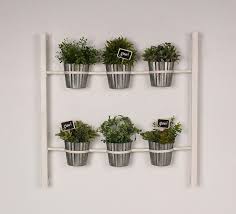 30 Indoor Herb Pots And Planters To Add