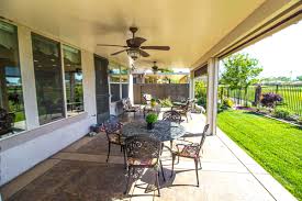 5 best outdoor ceiling fans porch fan