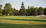 Crooked Pines Golf Club | Hole In One Golfbook