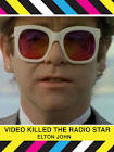  Peter Engel Video Killed the Radio Star Movie