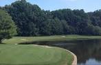 Penderbrook Golf Club in Fairfax, Virginia, USA | GolfPass