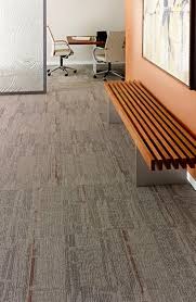 shaw pc qc 22 carpet hardwood