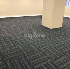 carpet office tiles available in