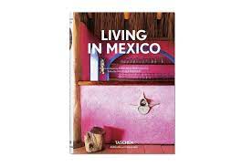 Fascinating Travel Coffee Table Books