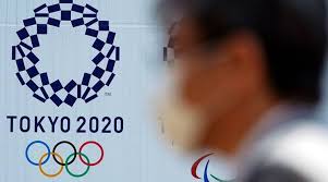 Olympic games | asian games. Tokyo Olympics A Multitude Of Questions But Few Answers In Face Of Pandemic Sports News The Indian Express