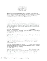 Sample Cover Letter Medical Assistant Arzamas