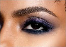 makeup for dark skin tones important