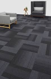 matte floor carpet tiles size