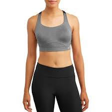 Please make sure to read our instructions on how to measure your foot to determine the correct size for you, so that you get the closest and most comfortable fit possible. Avia Avia Women S Wirefree Sports Bra Walmart Com Sports Bra Bra Avia