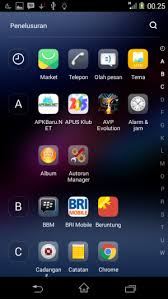 Android / productivity / finance / bri mobile. Bri Mobile 9 2 0 Download Apk Android Aptoide