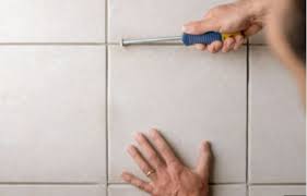 How To Remove Floor And Wall Tiles