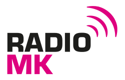 Or any of the other 9309 slang words, abbreviations and acronyms listed here at internet slang ? Radio Mk Wikipedia