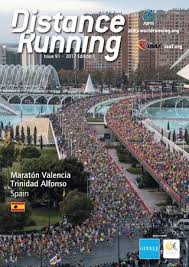 Looking for something to do in penang? Distance Running 2017 Edition 1 By Distance Running Issuu