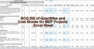 Get cell number formats from specified excel workbook, worksheet and column. Bill Of Quantities For A 3 Bedroom House Xls Bill Of Quantities For A 2 Bedroom House Excel
