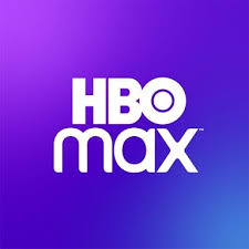 how can i activate hbo max on roku