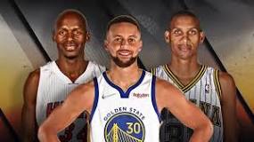 what-is-steph-currys-career-high