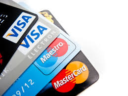 Look for maestro credit card now!. Swiss Post To Accept Cards From Other Banks But There S A Catch