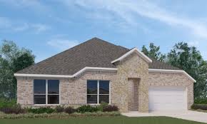 homes in conroe tx