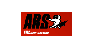Image result for ars japan logo