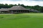 Maple Dale Country Club Golf | Visit Delaware