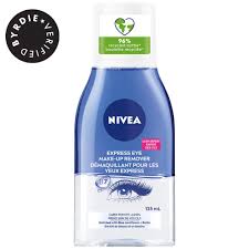 the 11 best eye makeup removers of 2024