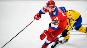 toronto maple leafs sign another khl