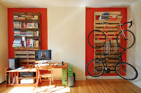Diy Bookshelf Projects 5 You Can Make