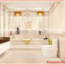 Ceramic Wall Tile Series Buy Most