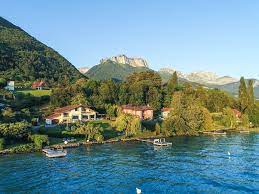 lake annecy tripadvisor annecy