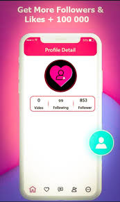 ✅ get unlimited amount of free tiktok fans/followers or likes on our website tikfollowers.com ✅. Download Tikpro Free Tiktok Followers Tiktok Likes Free For Android Tikpro Free Tiktok Followers Tiktok Likes Apk Download Steprimo Com