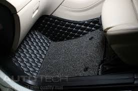 best car floor mats in om carspark