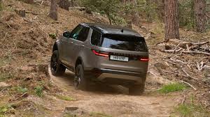 We did not find results for: 2021 Land Rover Discovery Gets A Small Refresh Hybrid Engine To Boost Appeal Forbes Wheels