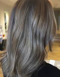 The first step to achieving this look is by dying your hair platinum blonde. 30 Ash Blonde Hair Color Ideas That You Ll Want To Try Out Right Away