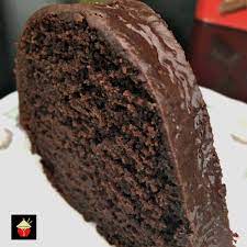 nanny s chocolate fudge brownie cake