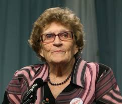 Hopkinton incumbent Mary Pratt voted off Board of Selectmen