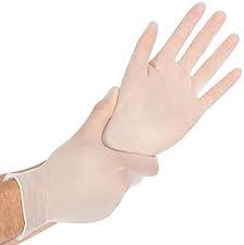 Nitrile gloves, special for outpatient examination, medical gloves manufacturer / supplier in china, offering medical supply powder free medical disposable blue examination nitrile gloves exam glove, malaysia clinic application and disposable nitrile material cheap nitrilr gloves, blue color. Top Nitrile Gloves Premium Nitrile Disposable Gloves Powder Free Disposable Gloves Nitrile Examination Glove 24 Cm White Blue Clear Pack Of 10 X 250 M Transparent Amazon De Drogerie Korperpflege
