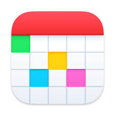 But there are few features that you will hardly see any calendar app offering for free, such as: Flexibits Fantastical The Calendar And Tasks App You Won T Be Able To Live Without
