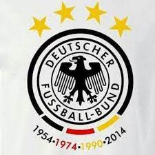 Deutschland, deutsch fußball, deutschland, deutschland fußballmannschaft, deutschland deutsches team, bundesrepublik deutschland, deutschland logo, deutschland flagge, germany. 4 Stars Deutsche Fussballnationalmannschaft Wm 2014 Dfb