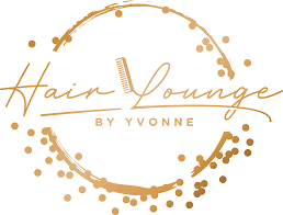 home hair lounge by yvonne