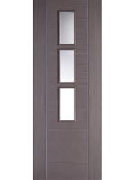 Grey Doors Internal Grey Doors Solid