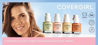 cover clean fresh color correcting