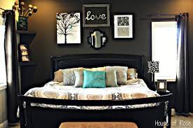 room ideas with black furniture off 56