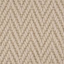 wool herringfine bank fibre flooring