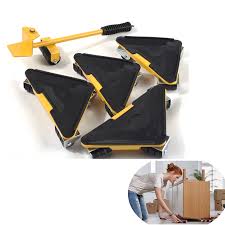 Mattress movers on your schedule. Furniture Mover Dolly Trolley Transport Removal Set Tool Heavy Duty Lifter Wheel Mover Household Tool Sets F028 Hand Tool Sets Aliexpress