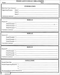 essay organizer highly recommend ing or purchasing no fear essay organizer highly recommend ing or purchasing no fear shakespeare
