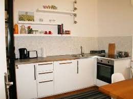 Finde günstige immobilien zum kauf in bundesland kärnten 2 Zimmer Wohnung Zur Miete In Detmold Trovit