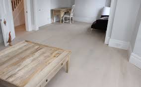 limewash whitening floor sanding dublin